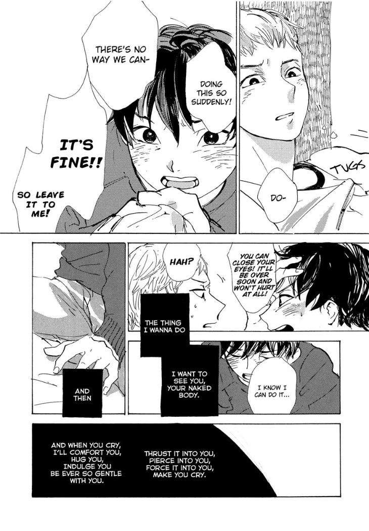 B-S-S-M-Blood-Sugar-Sex-Magic-By-Ido-Gihou-Eng page 21
