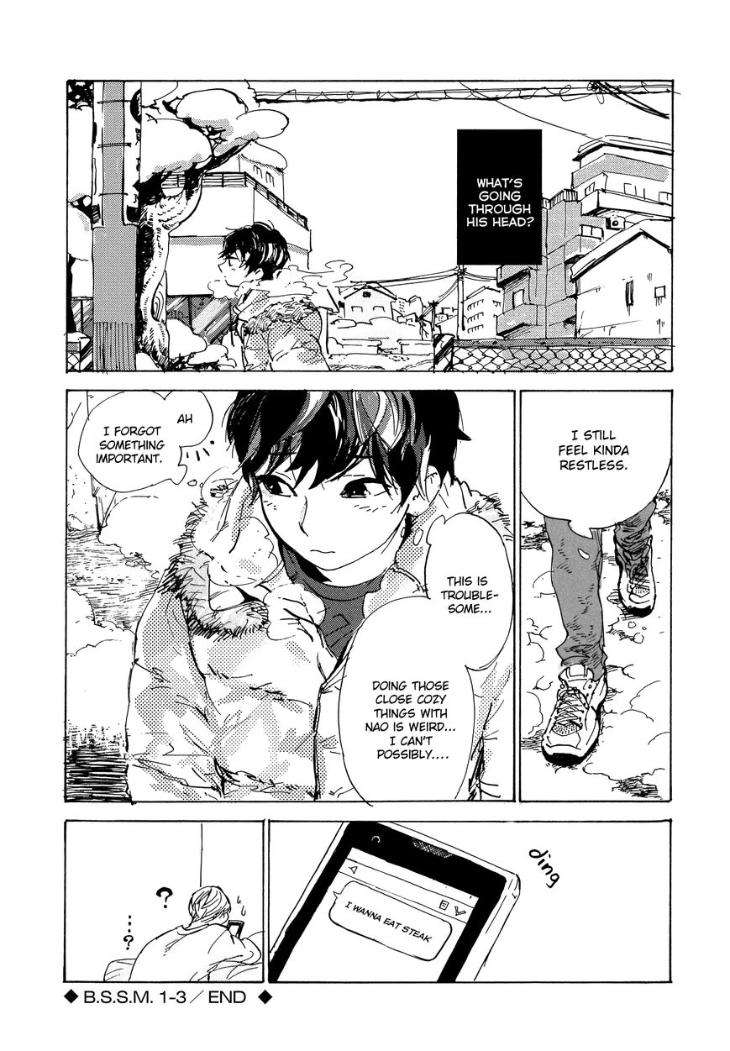 B-S-S-M-Blood-Sugar-Sex-Magic-By-Ido-Gihou-Eng page 24
