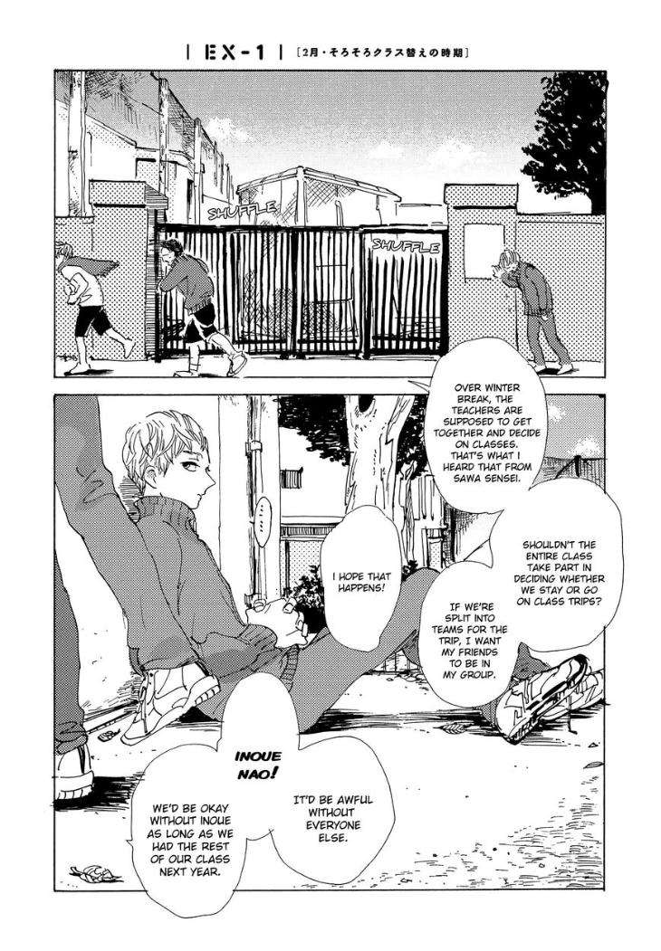 B-S-S-M-Blood-Sugar-Sex-Magic-By-Ido-Gihou-Eng chapter_004 thumbnail