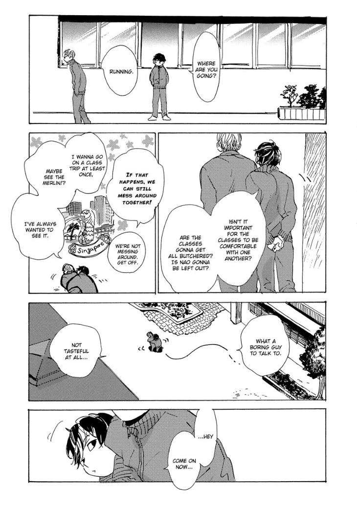 B-S-S-M-Blood-Sugar-Sex-Magic-By-Ido-Gihou-Eng page 3