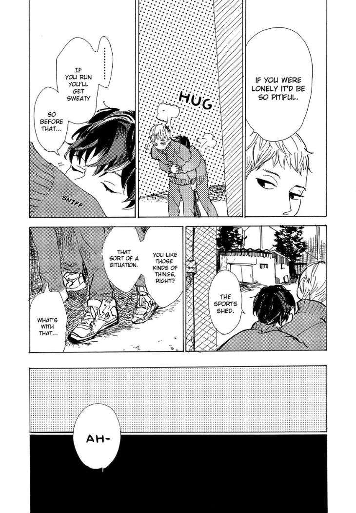B-S-S-M-Blood-Sugar-Sex-Magic-By-Ido-Gihou-Eng page 5