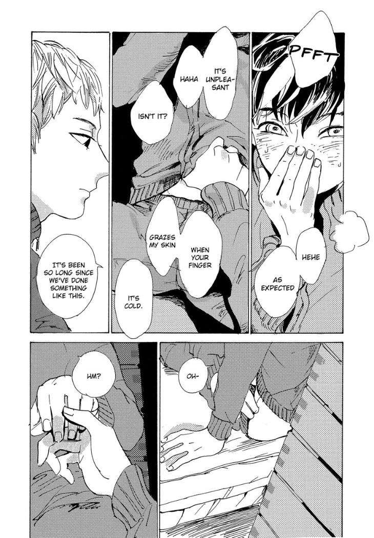 B-S-S-M-Blood-Sugar-Sex-Magic-By-Ido-Gihou-Eng page 7