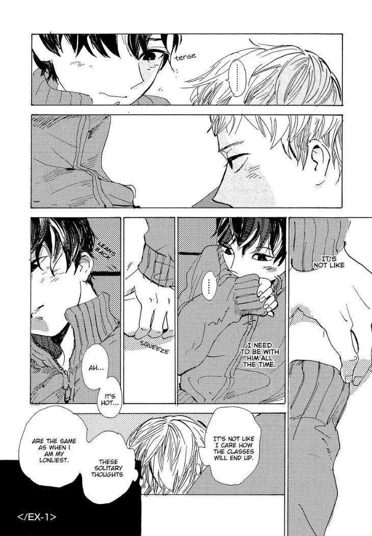 B-S-S-M-Blood-Sugar-Sex-Magic-By-Ido-Gihou-Eng page 9