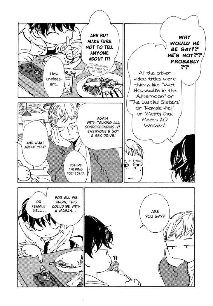 B-S-S-M-Blood-Sugar-Sex-Magic-By-Ido-Gihou-Eng page 12