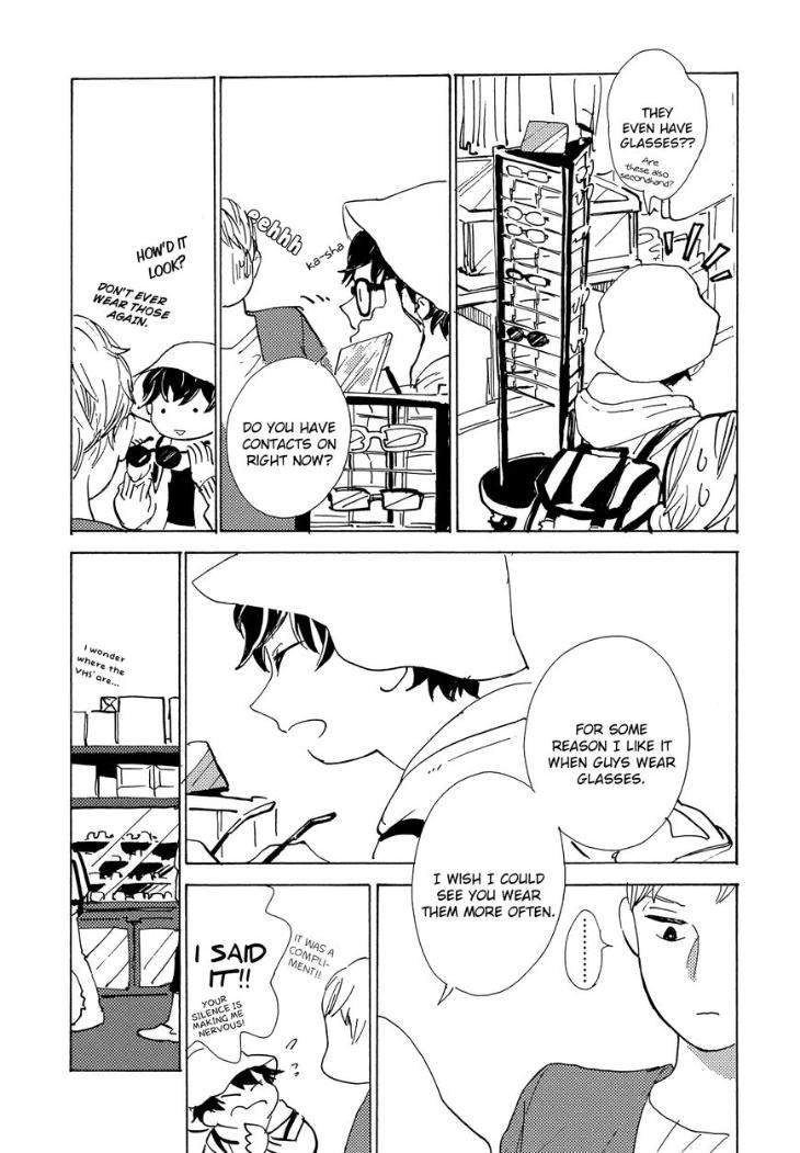B-S-S-M-Blood-Sugar-Sex-Magic-By-Ido-Gihou-Eng page 15