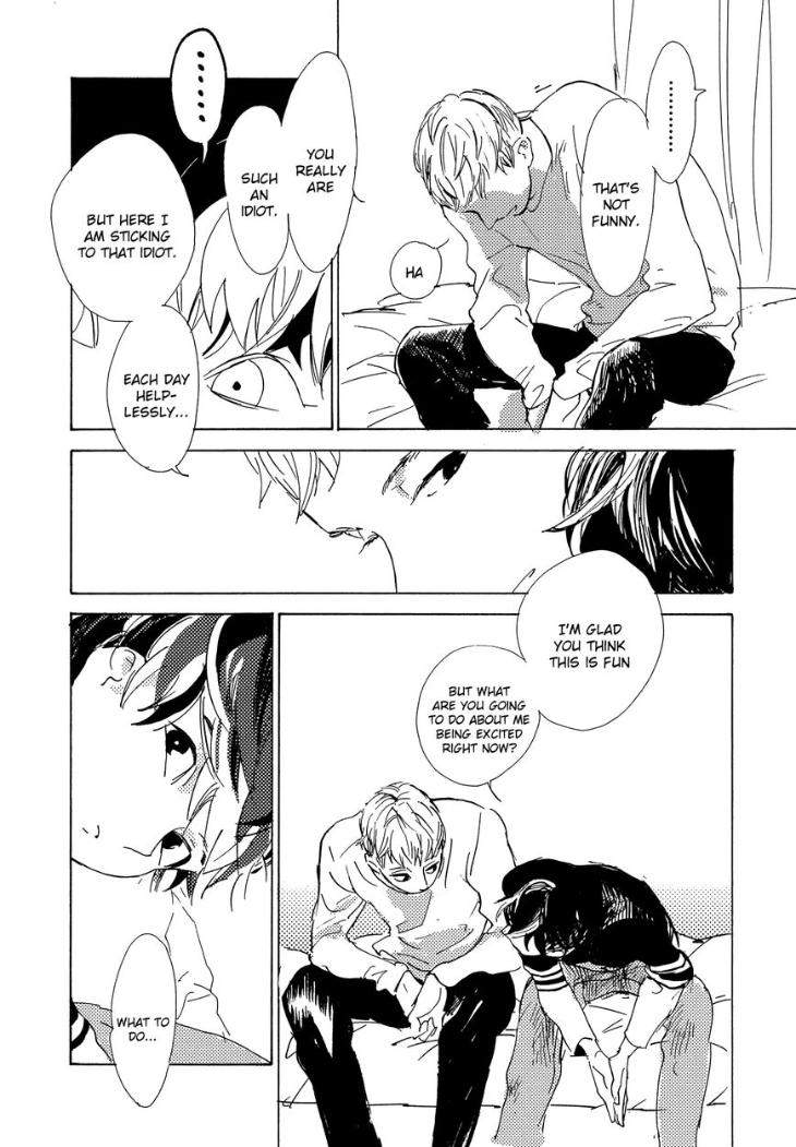B-S-S-M-Blood-Sugar-Sex-Magic-By-Ido-Gihou-Eng page 23