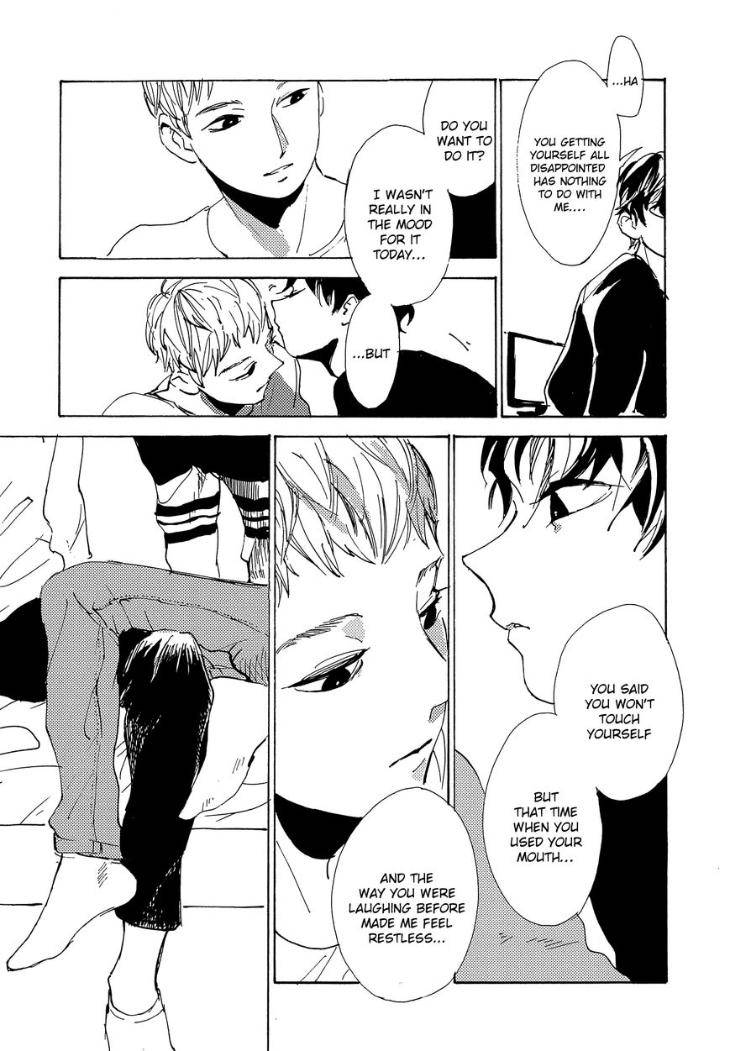 B-S-S-M-Blood-Sugar-Sex-Magic-By-Ido-Gihou-Eng page 24