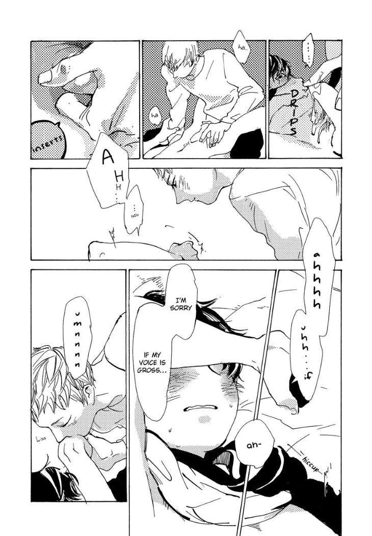 B-S-S-M-Blood-Sugar-Sex-Magic-By-Ido-Gihou-Eng page 29