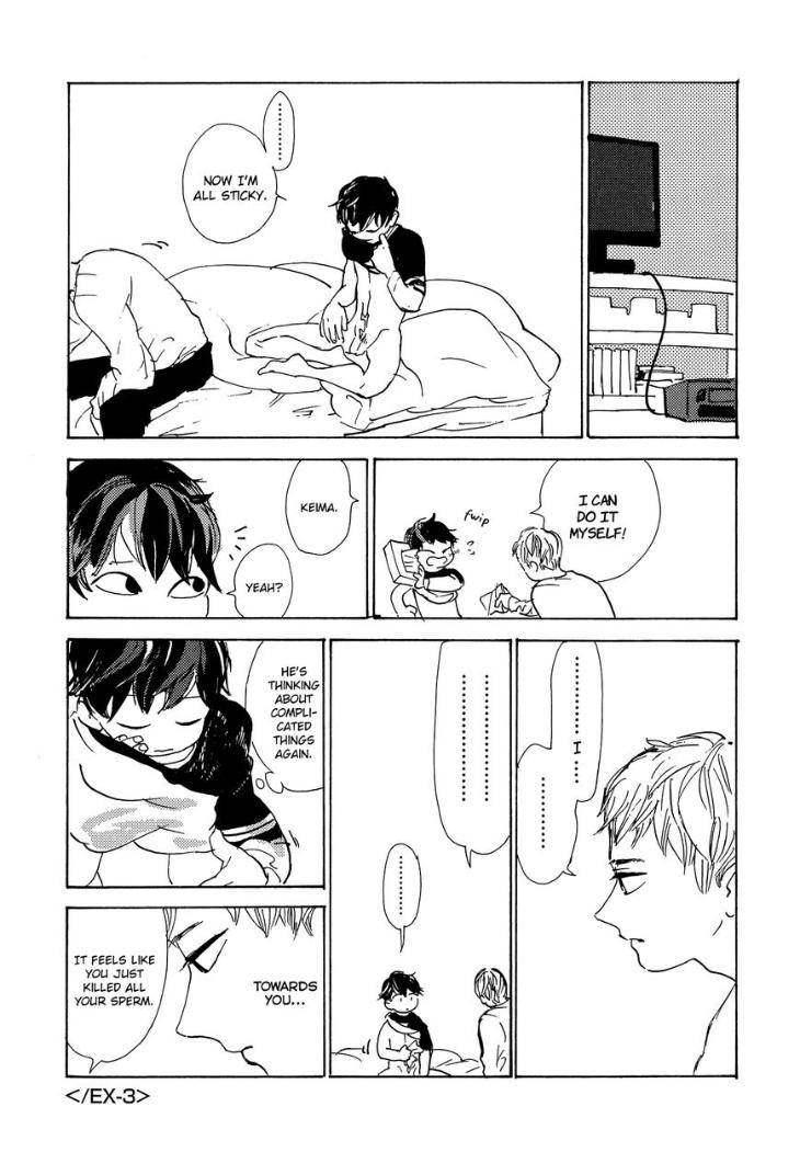 B-S-S-M-Blood-Sugar-Sex-Magic-By-Ido-Gihou-Eng page 31