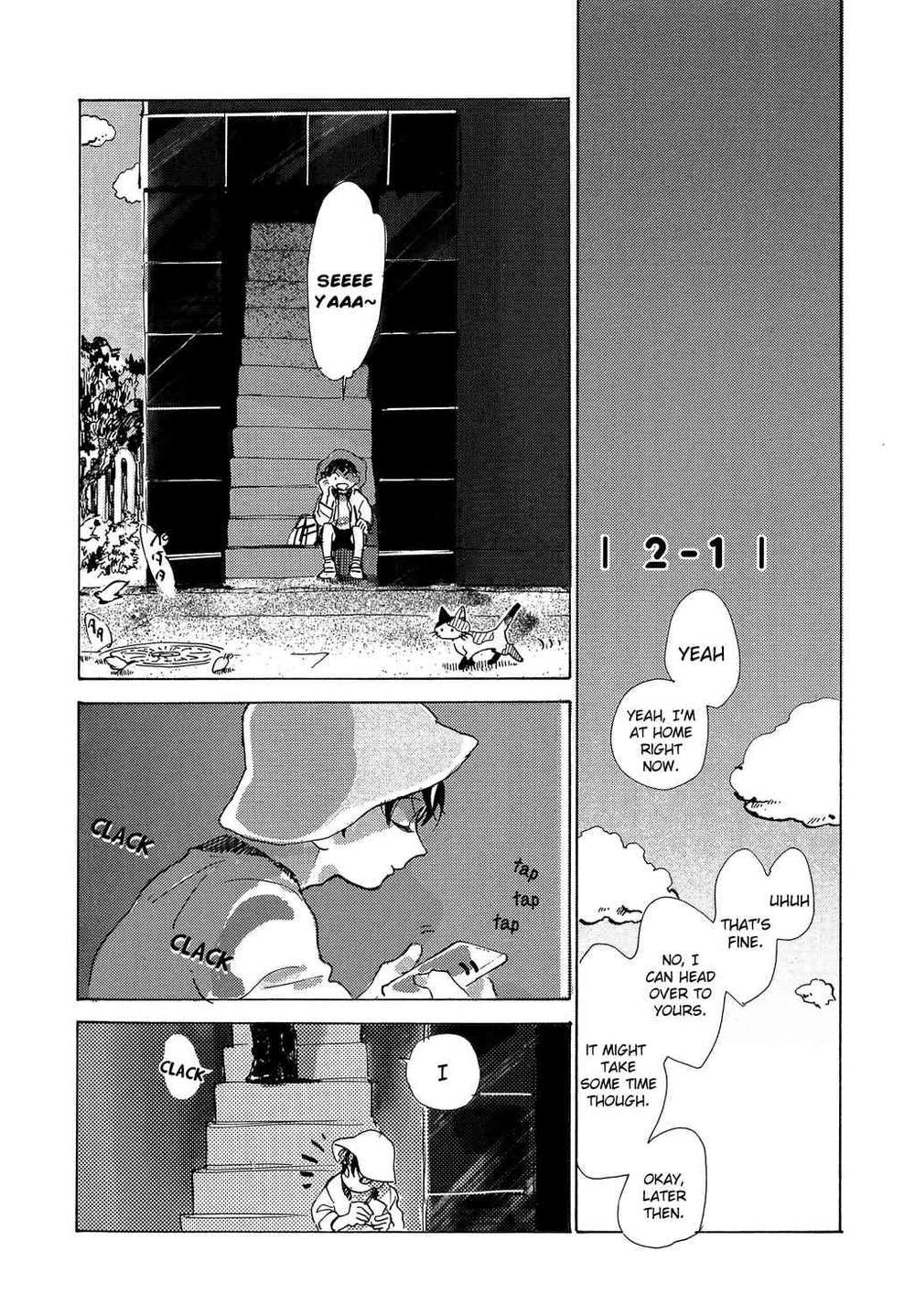 B-S-S-M-Blood-Sugar-Sex-Magic-By-Ido-Gihou-Eng chapter_005 thumbnail