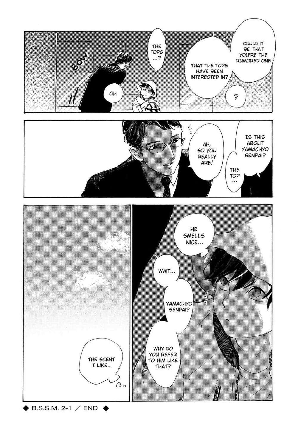 B-S-S-M-Blood-Sugar-Sex-Magic-By-Ido-Gihou-Eng page 3