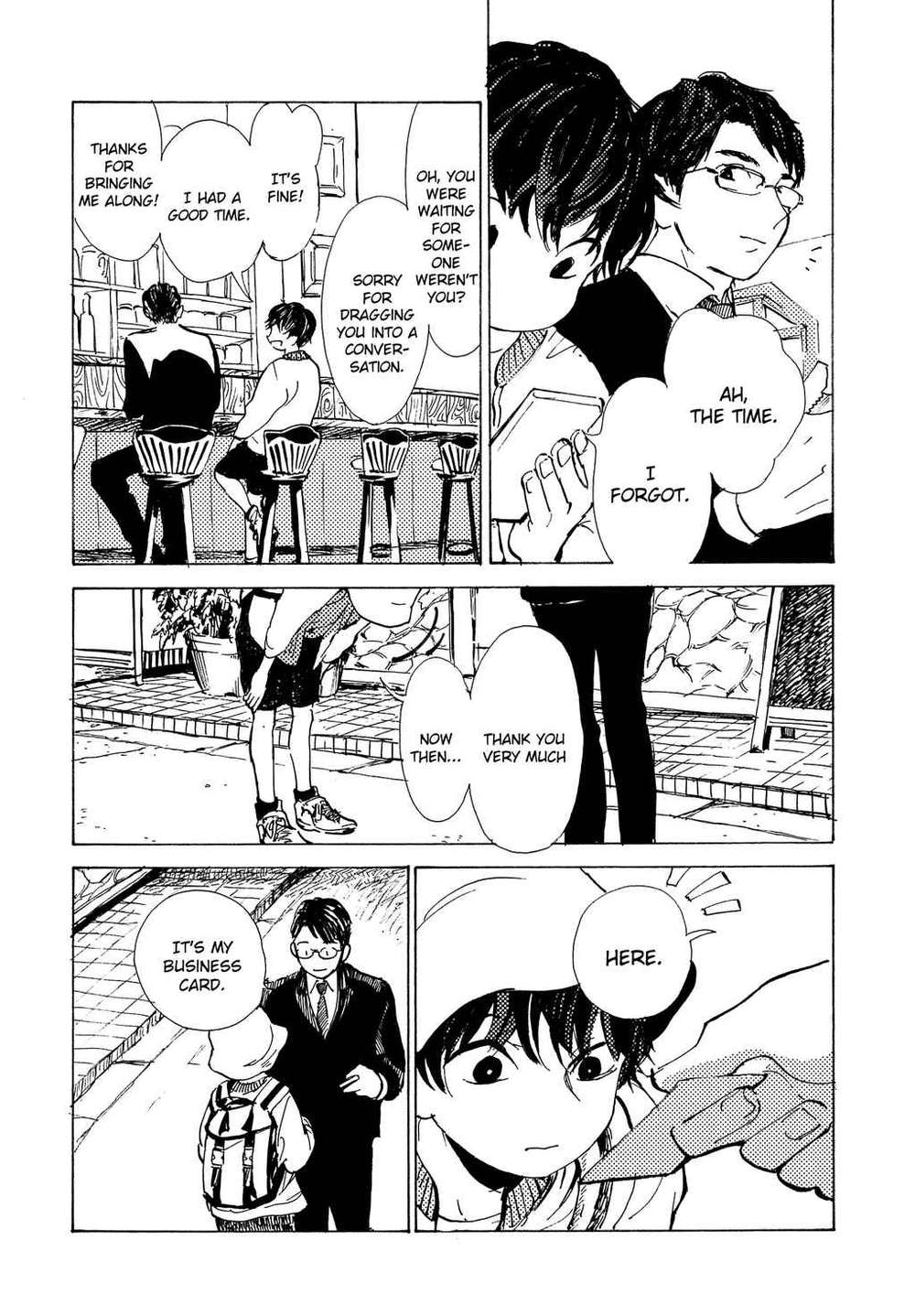 B-S-S-M-Blood-Sugar-Sex-Magic-By-Ido-Gihou-Eng page 7
