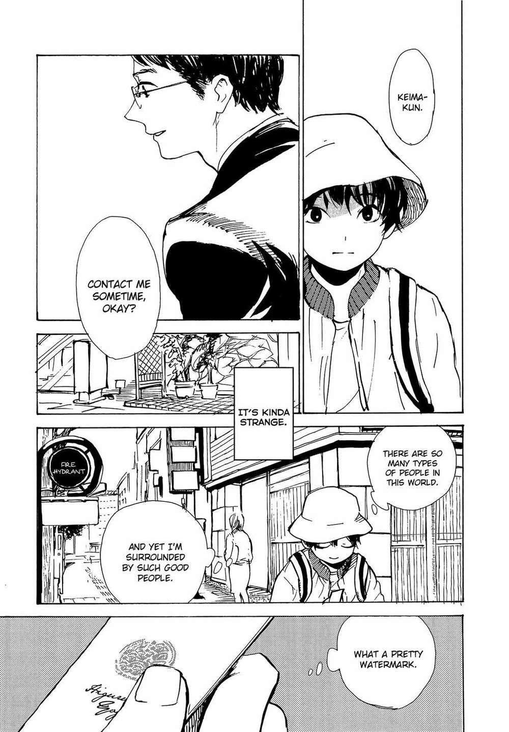 B-S-S-M-Blood-Sugar-Sex-Magic-By-Ido-Gihou-Eng page 9