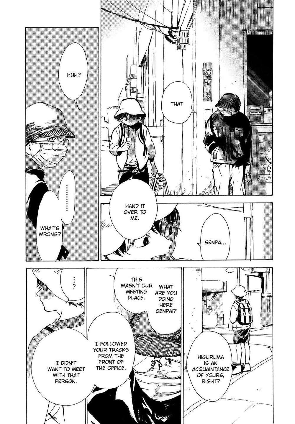 B-S-S-M-Blood-Sugar-Sex-Magic-By-Ido-Gihou-Eng page 10