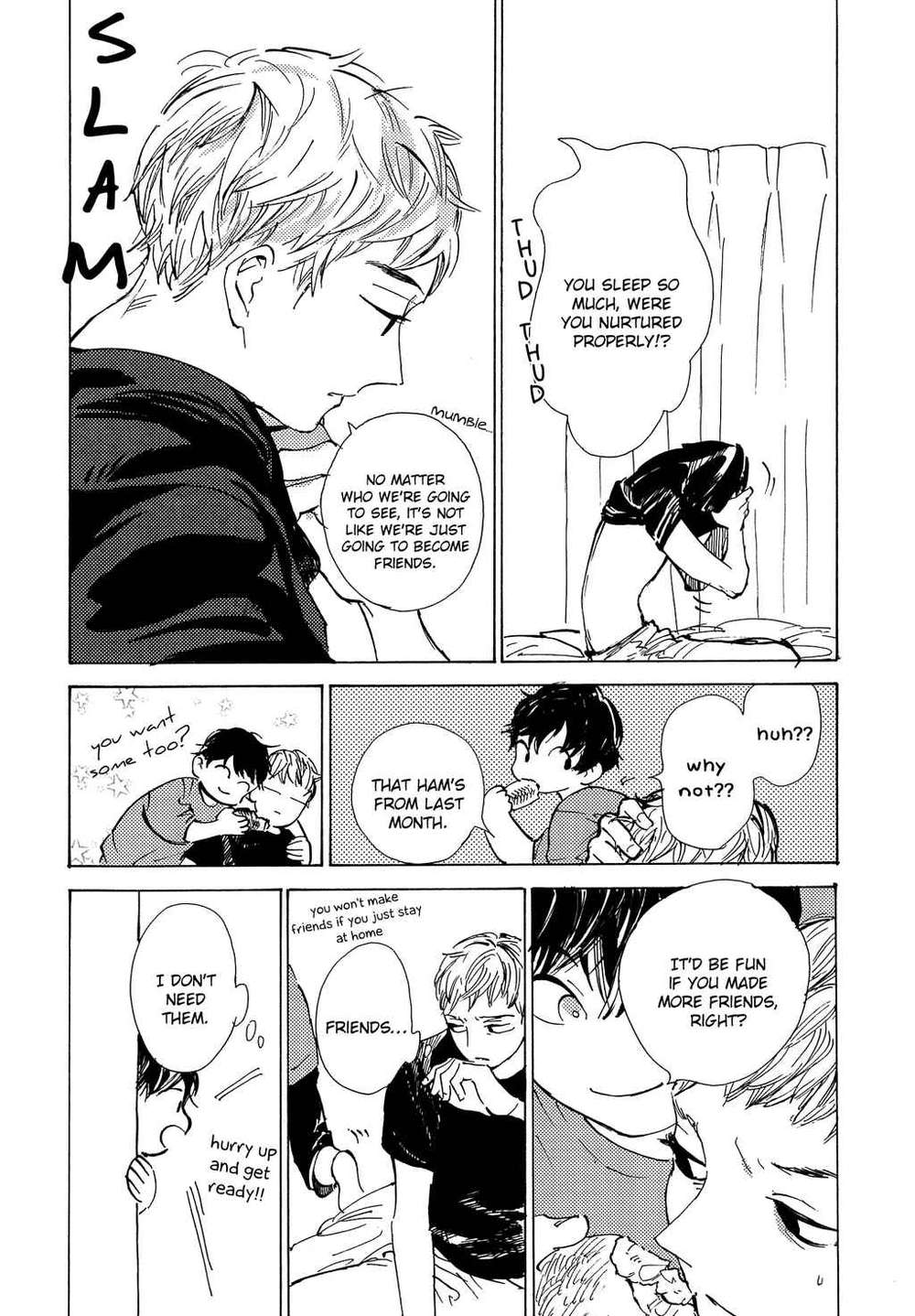B-S-S-M-Blood-Sugar-Sex-Magic-By-Ido-Gihou-Eng page 15