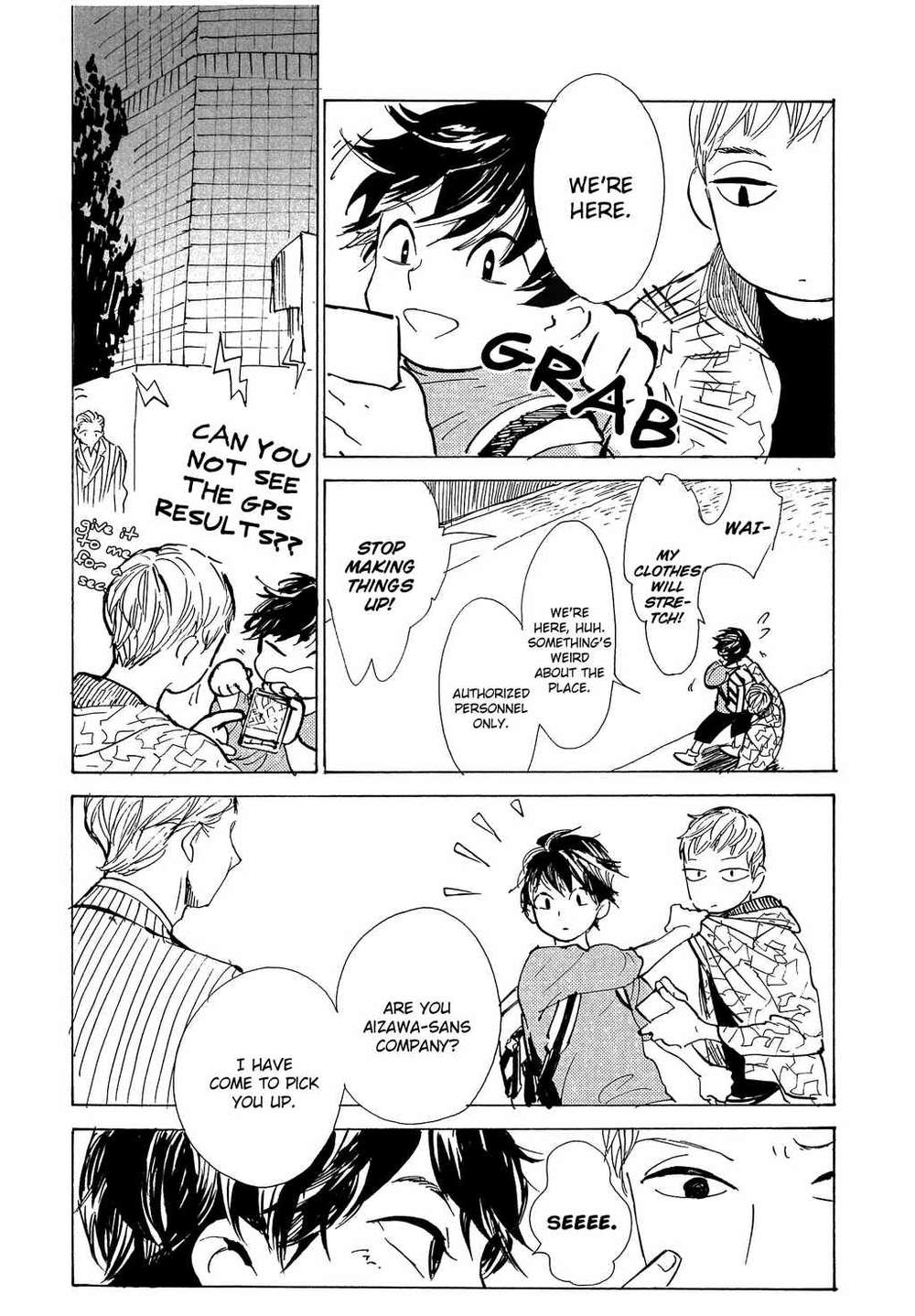 B-S-S-M-Blood-Sugar-Sex-Magic-By-Ido-Gihou-Eng page 17