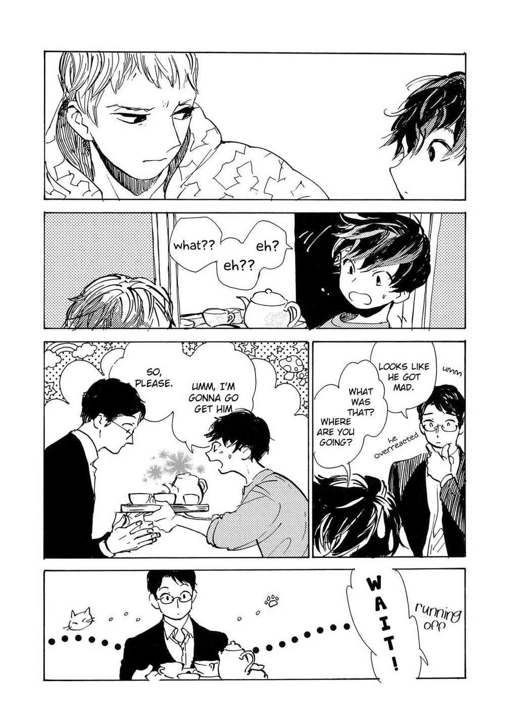 B-S-S-M-Blood-Sugar-Sex-Magic-By-Ido-Gihou-Eng page 28