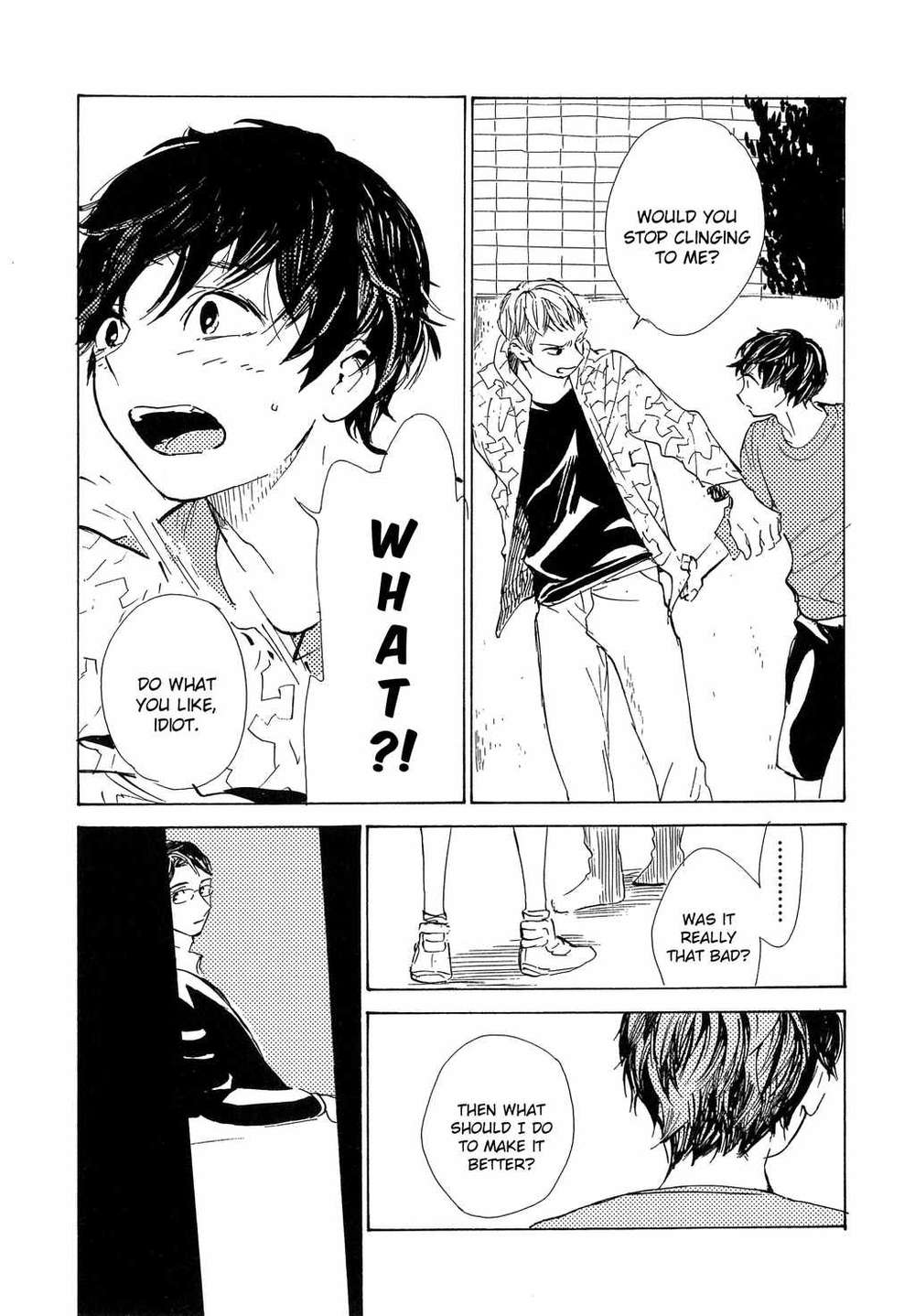 B-S-S-M-Blood-Sugar-Sex-Magic-By-Ido-Gihou-Eng page 30