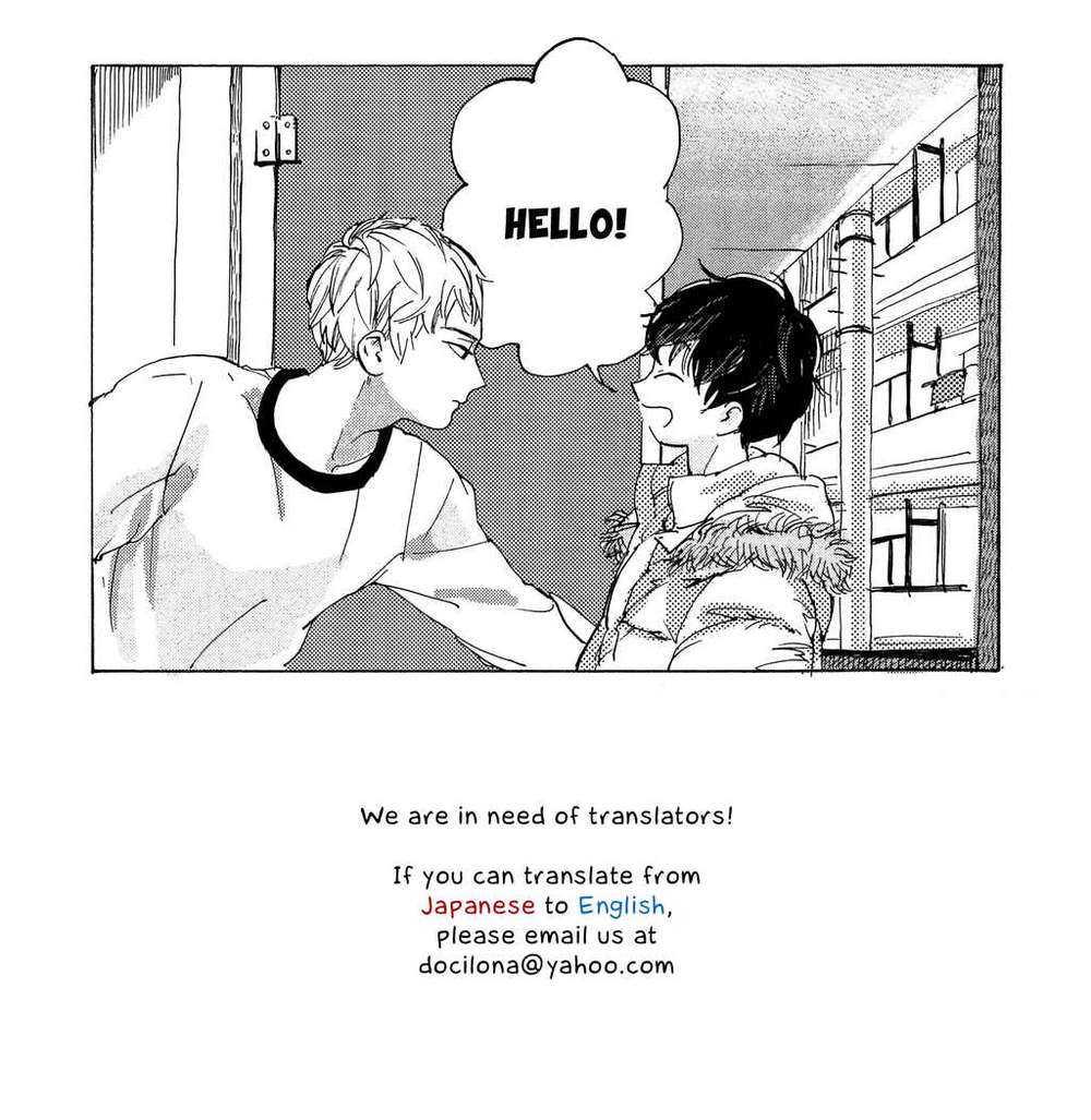 B-S-S-M-Blood-Sugar-Sex-Magic-By-Ido-Gihou-Eng page 38