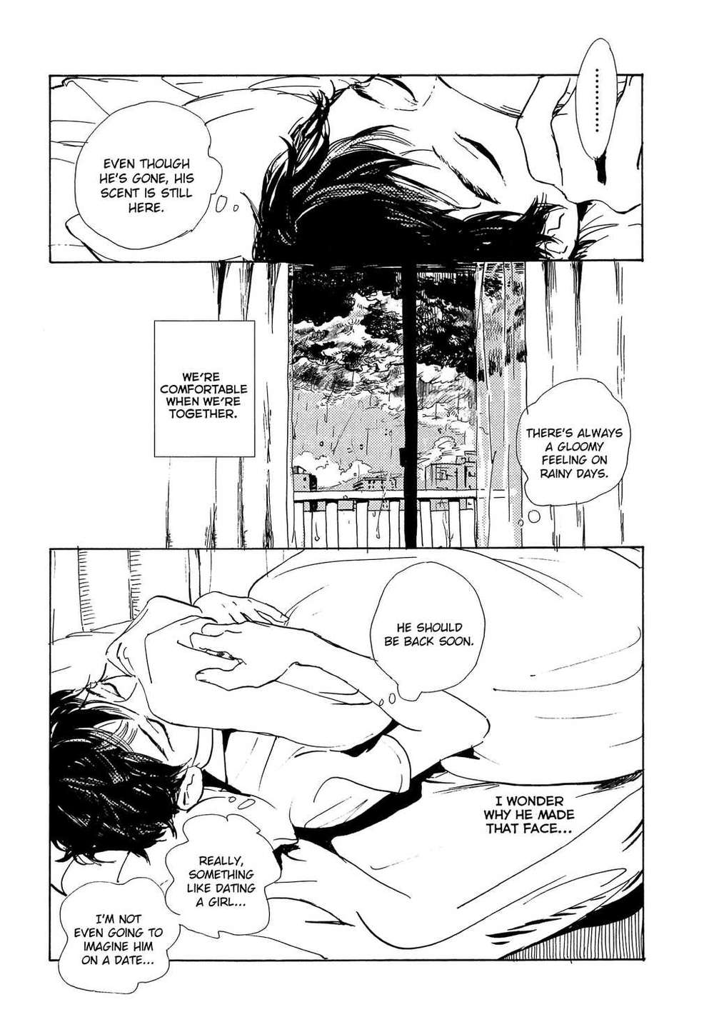 B-S-S-M-Blood-Sugar-Sex-Magic-By-Ido-Gihou-Eng page 10