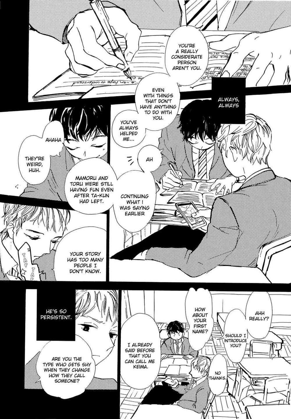 B-S-S-M-Blood-Sugar-Sex-Magic-By-Ido-Gihou-Eng page 15