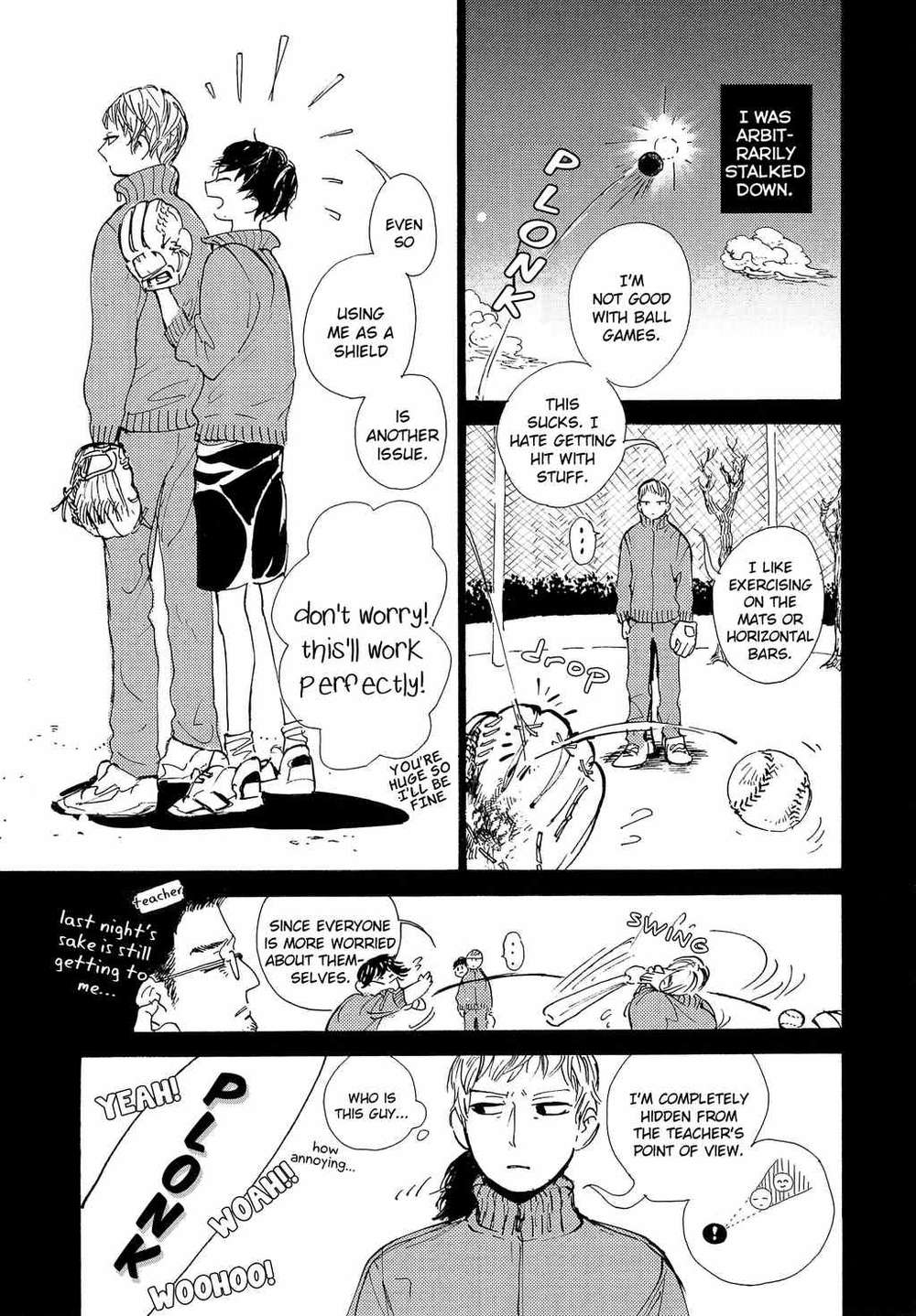 B-S-S-M-Blood-Sugar-Sex-Magic-By-Ido-Gihou-Eng page 17