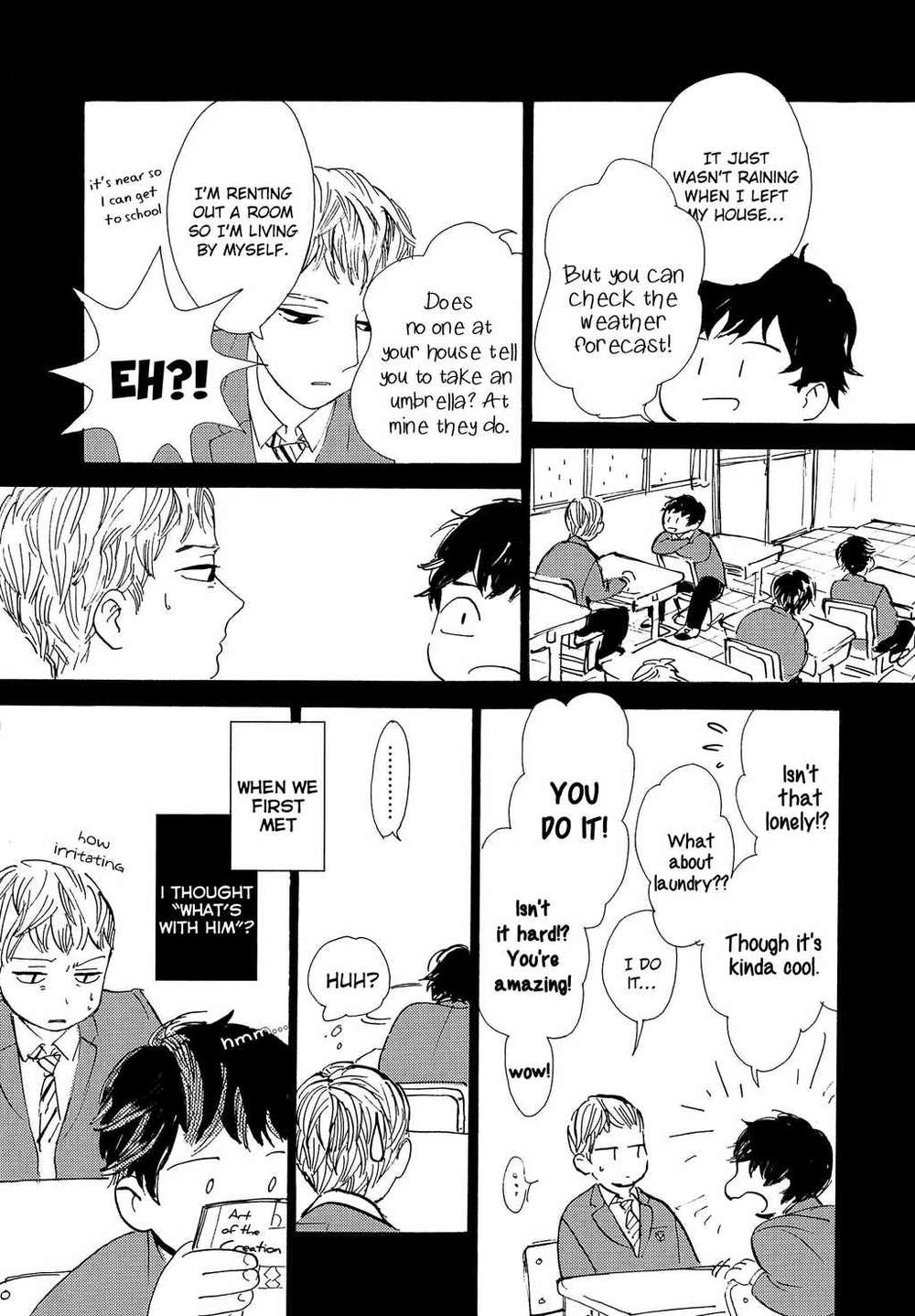 B-S-S-M-Blood-Sugar-Sex-Magic-By-Ido-Gihou-Eng page 18