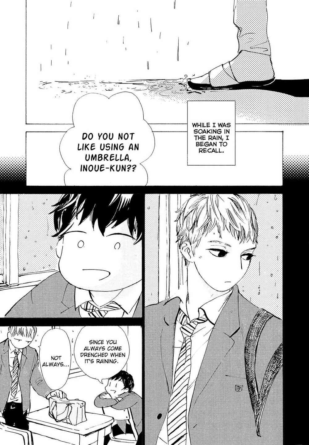 B-S-S-M-Blood-Sugar-Sex-Magic-By-Ido-Gihou-Eng page 19
