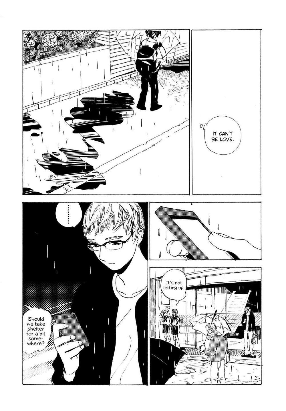 B-S-S-M-Blood-Sugar-Sex-Magic-By-Ido-Gihou-Eng page 20