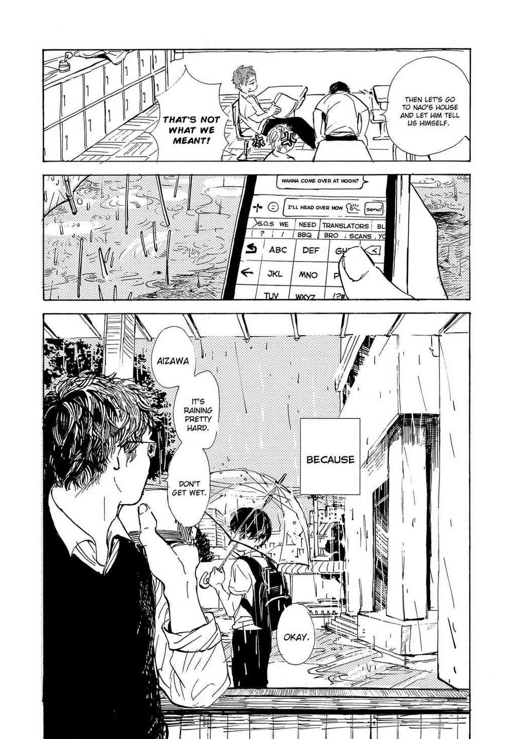 B-S-S-M-Blood-Sugar-Sex-Magic-By-Ido-Gihou-Eng page 21
