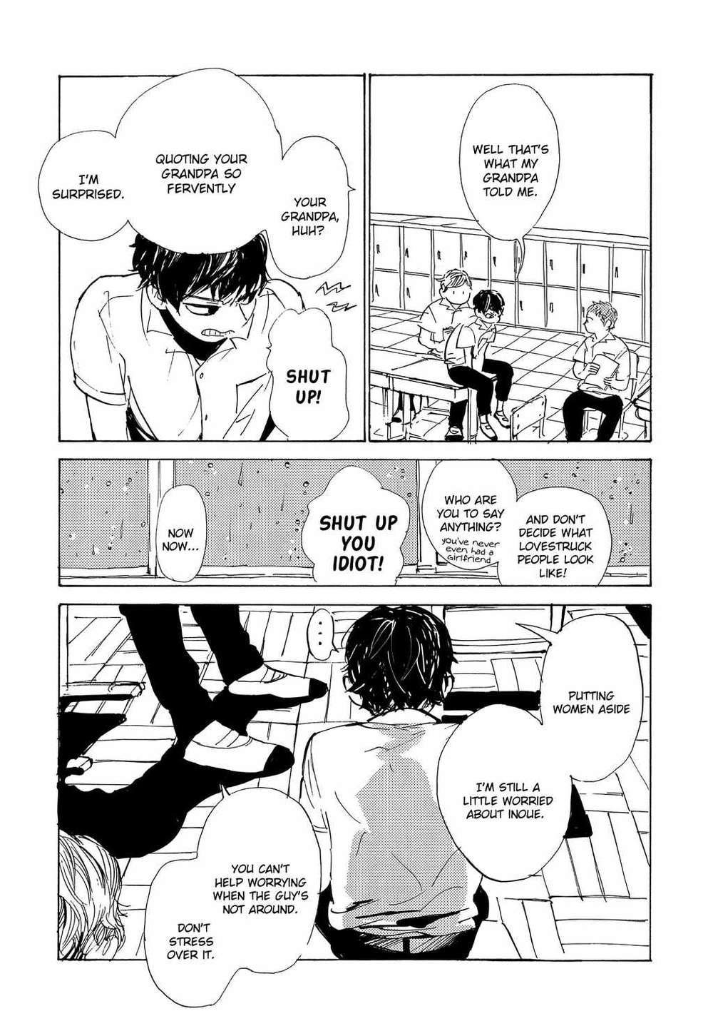 B-S-S-M-Blood-Sugar-Sex-Magic-By-Ido-Gihou-Eng page 22