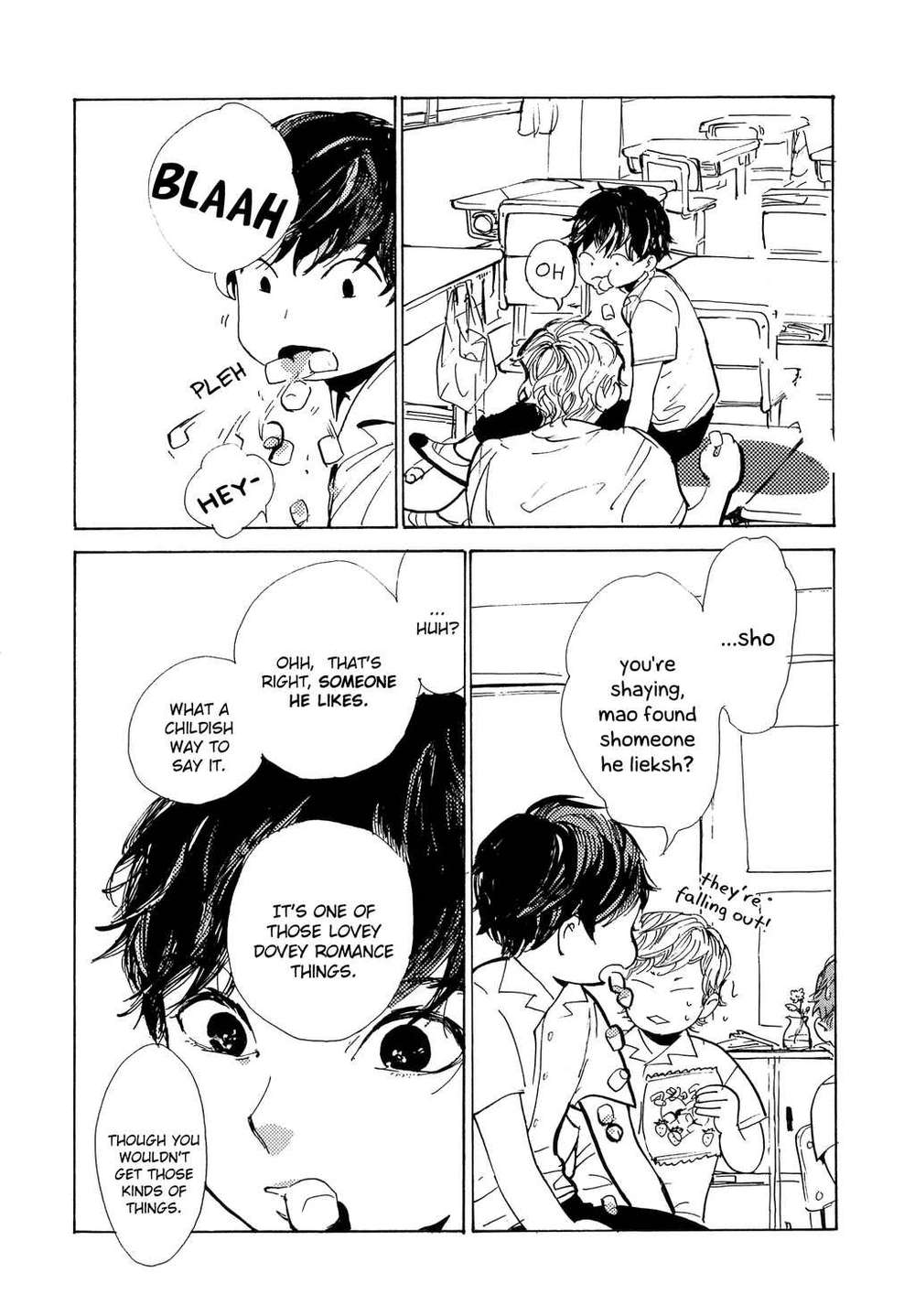 B-S-S-M-Blood-Sugar-Sex-Magic-By-Ido-Gihou-Eng page 24