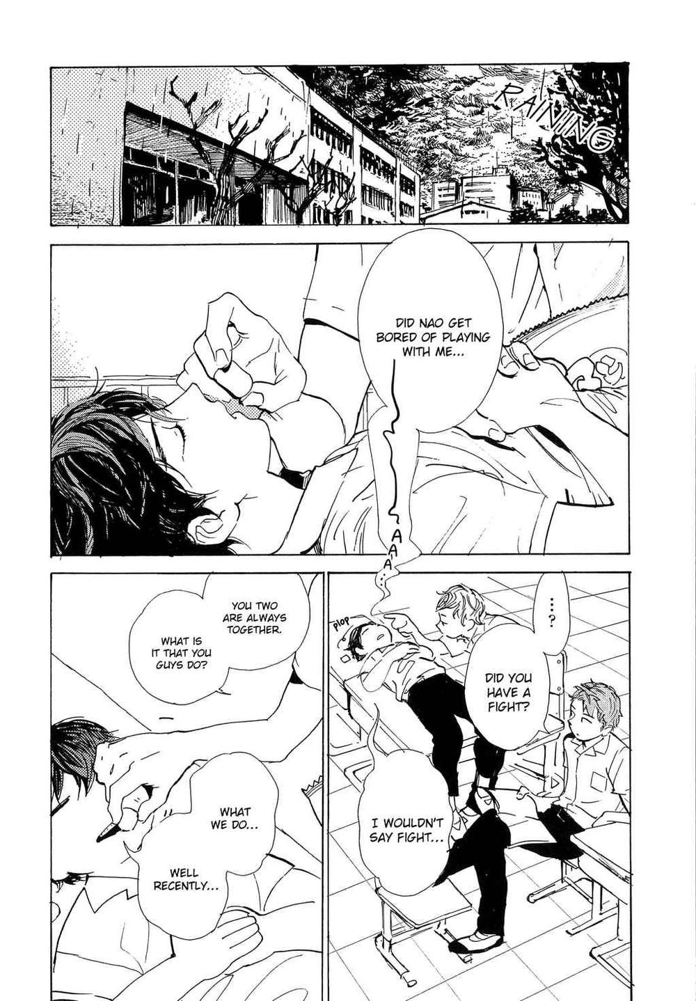 B-S-S-M-Blood-Sugar-Sex-Magic-By-Ido-Gihou-Eng page 26