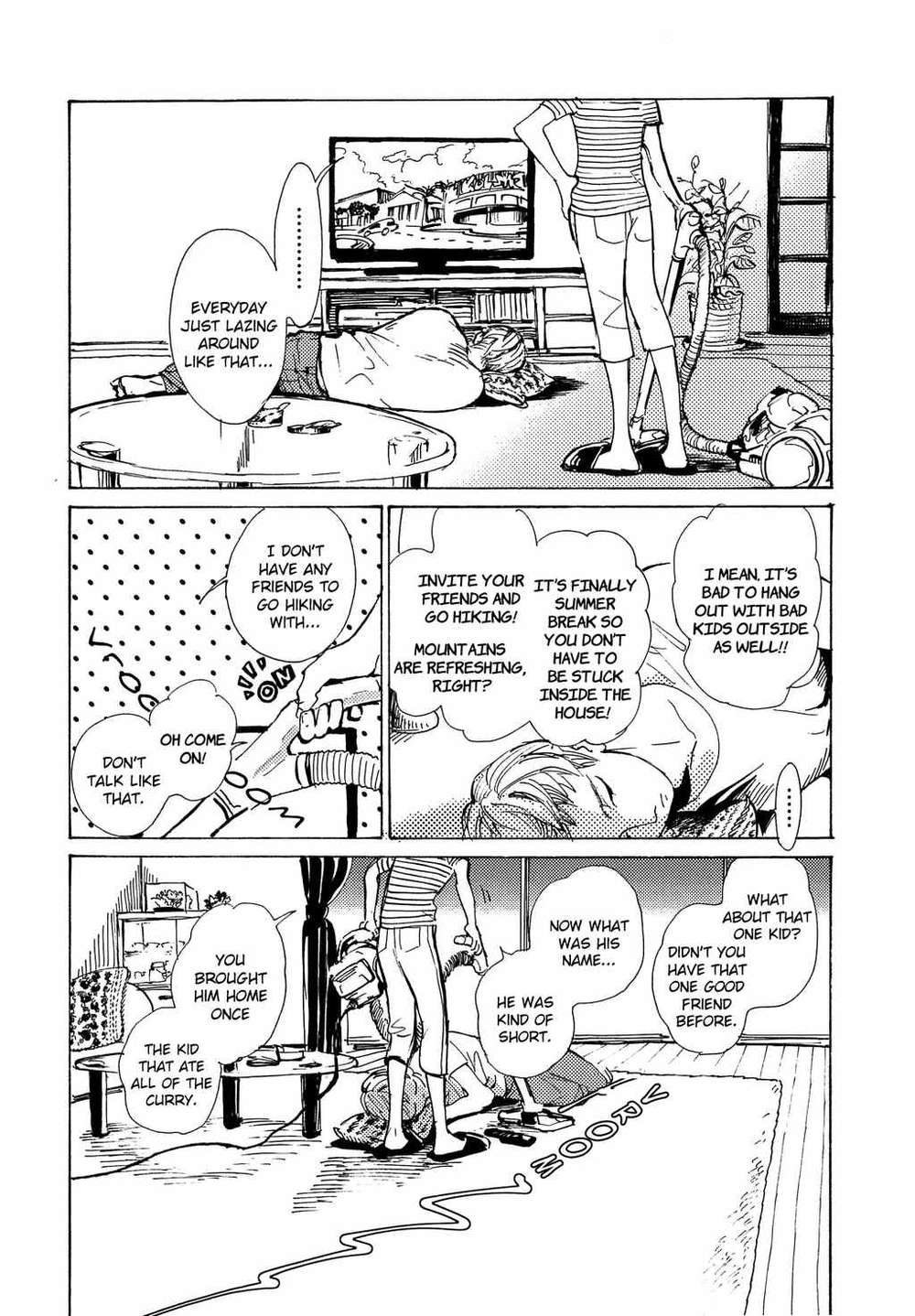 B-S-S-M-Blood-Sugar-Sex-Magic-By-Ido-Gihou-Eng page 2