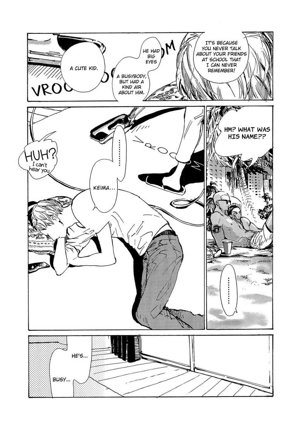 B-S-S-M-Blood-Sugar-Sex-Magic-By-Ido-Gihou-Eng page 3
