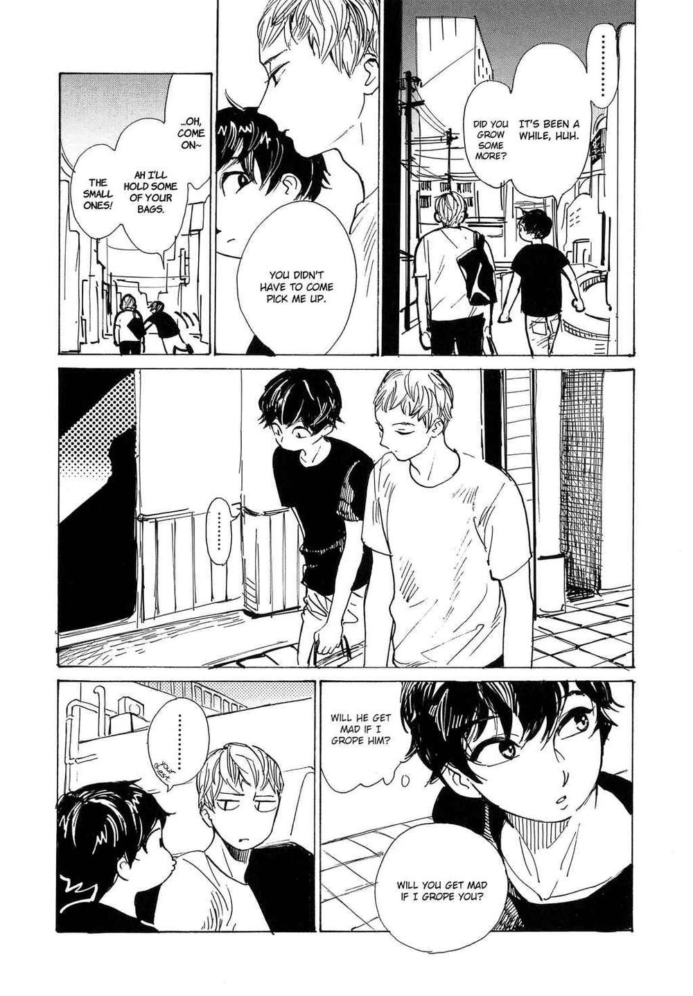 B-S-S-M-Blood-Sugar-Sex-Magic-By-Ido-Gihou-Eng page 14