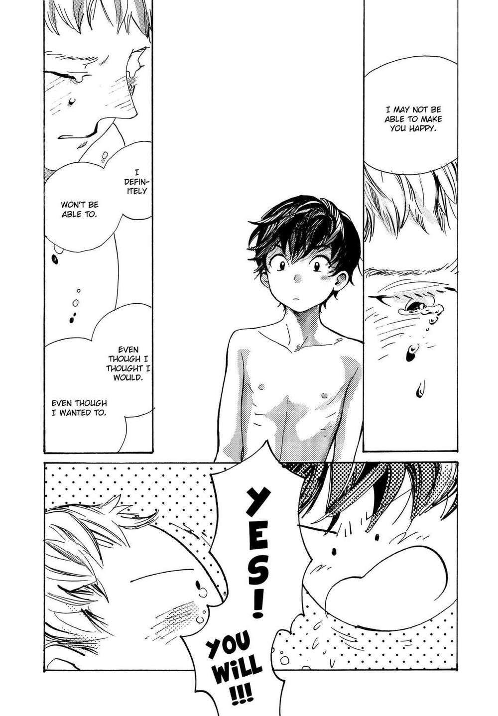B-S-S-M-Blood-Sugar-Sex-Magic-By-Ido-Gihou-Eng page 28