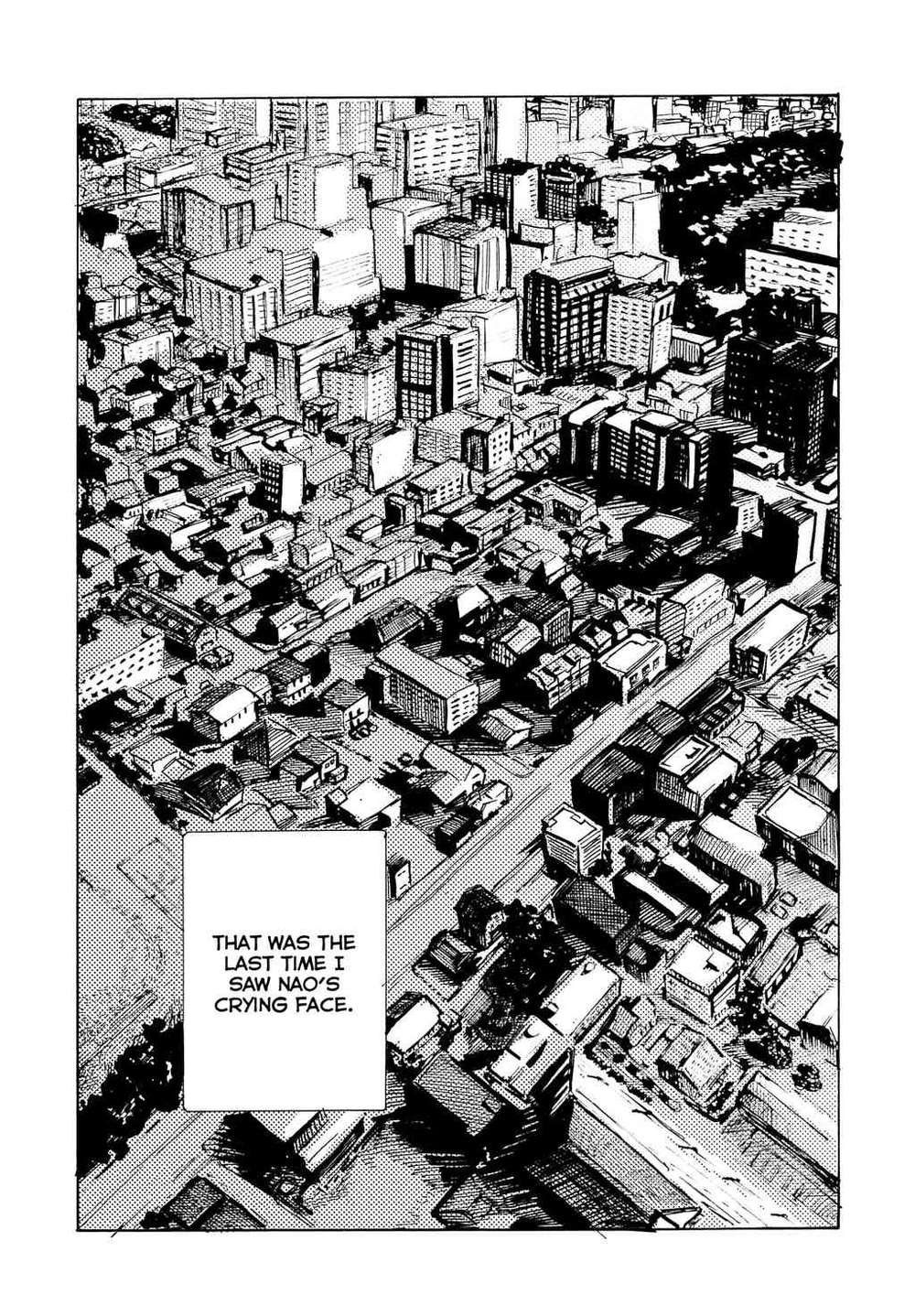 B-S-S-M-Blood-Sugar-Sex-Magic-By-Ido-Gihou-Eng page 2