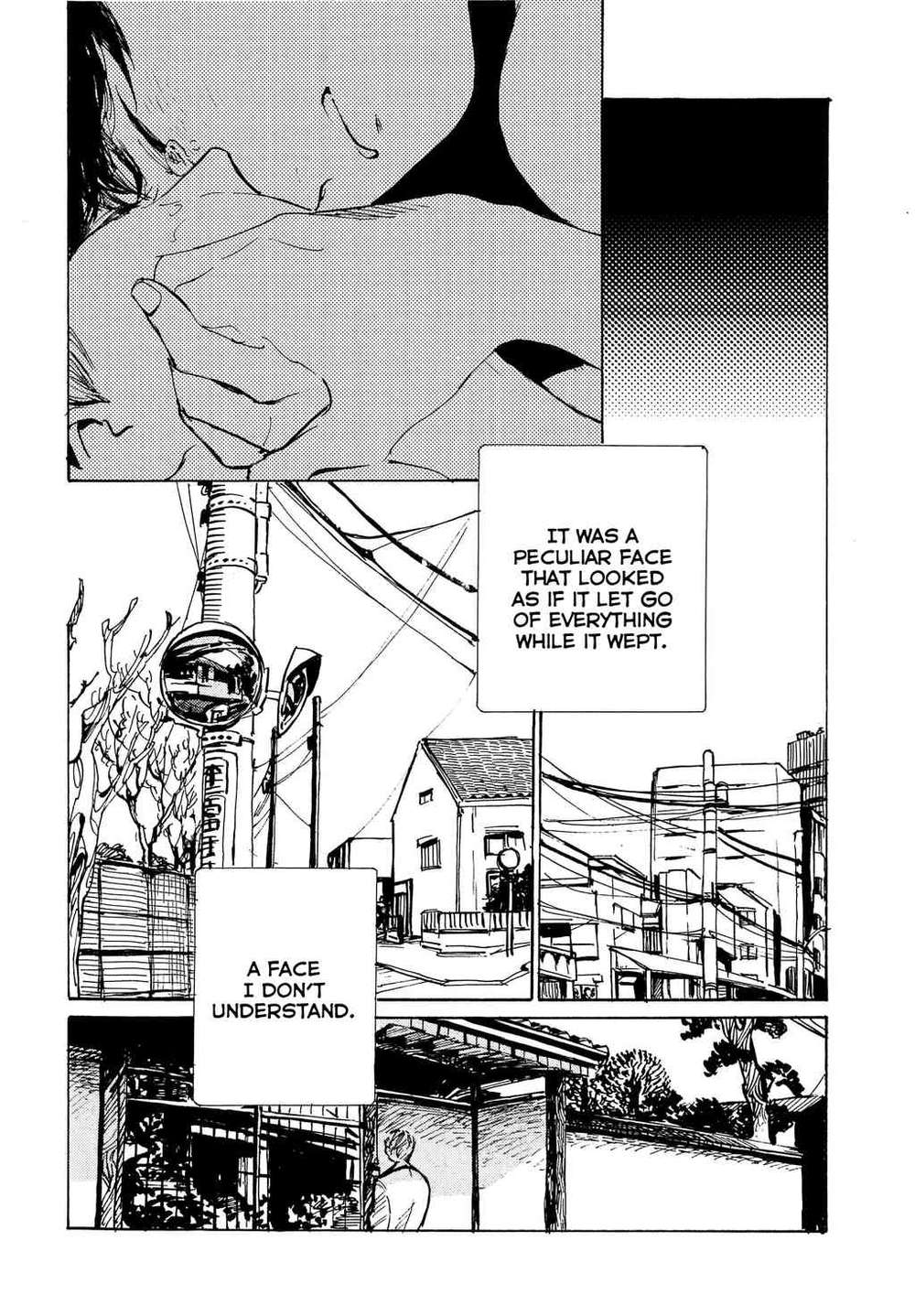 B-S-S-M-Blood-Sugar-Sex-Magic-By-Ido-Gihou-Eng page 3
