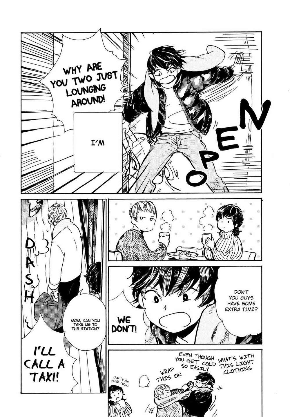 B-S-S-M-Blood-Sugar-Sex-Magic-By-Ido-Gihou-Eng page 5