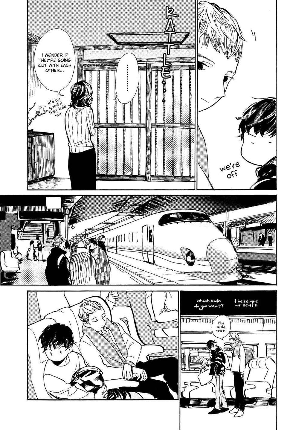 B-S-S-M-Blood-Sugar-Sex-Magic-By-Ido-Gihou-Eng page 6