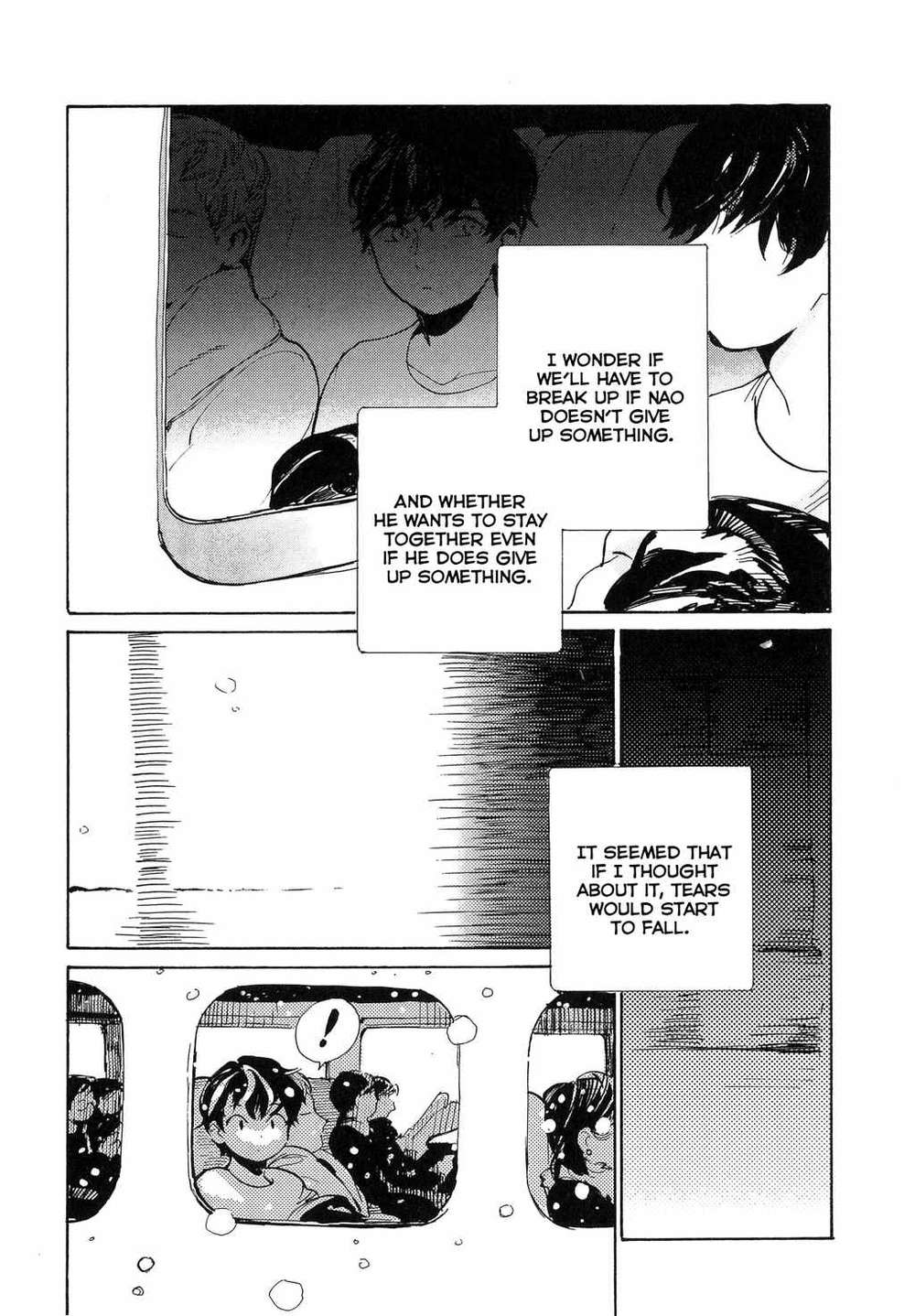 B-S-S-M-Blood-Sugar-Sex-Magic-By-Ido-Gihou-Eng page 7