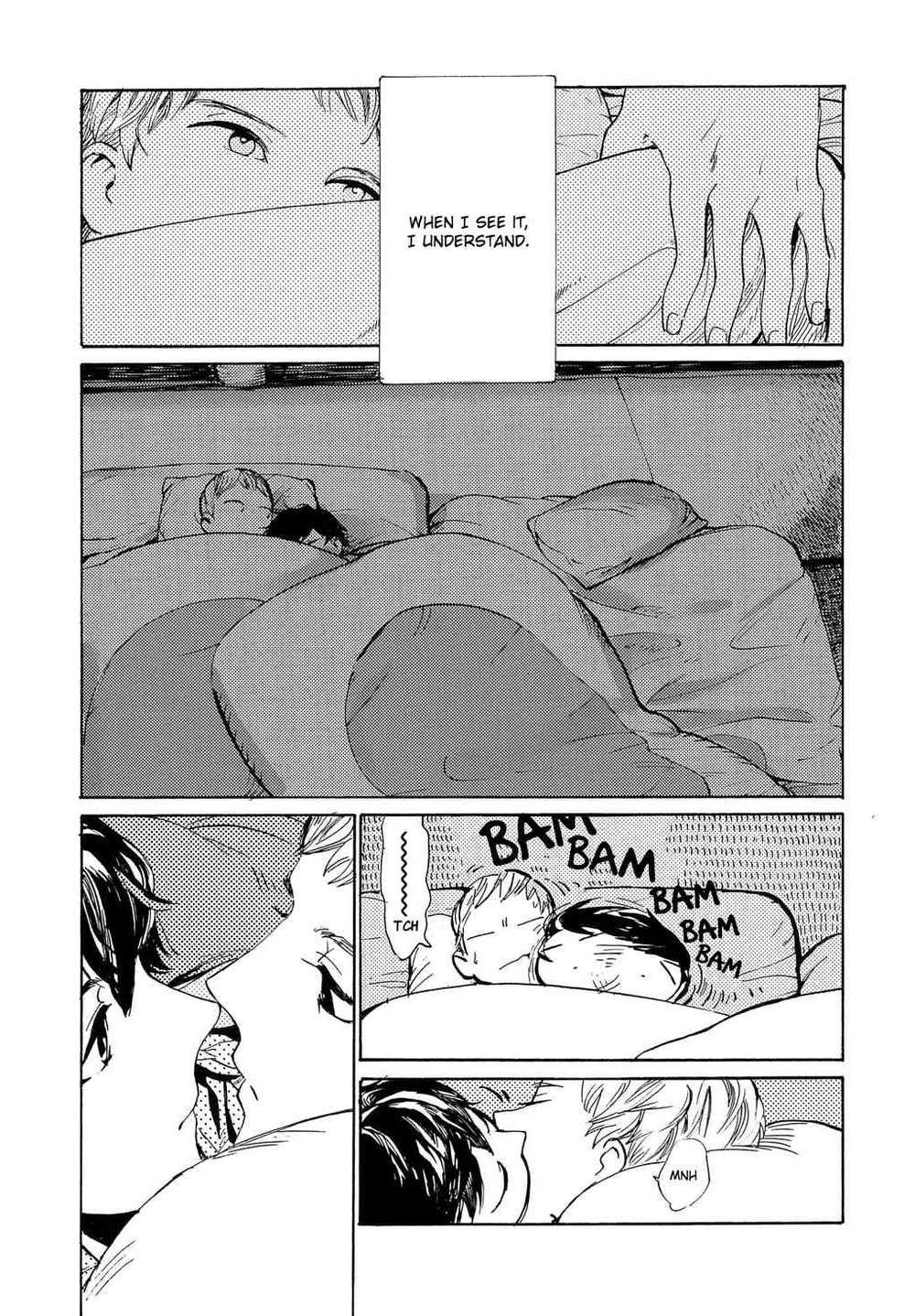 B-S-S-M-Blood-Sugar-Sex-Magic-By-Ido-Gihou-Eng page 14