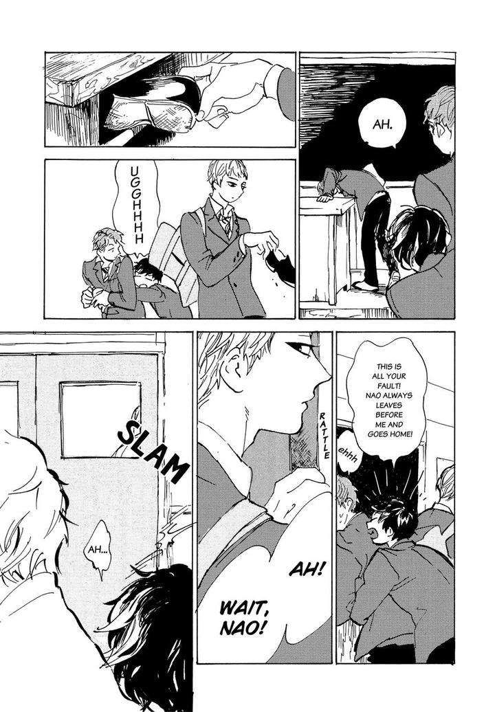 B-S-S-M-Blood-Sugar-Sex-Magic-By-Ido-Gihou-Esp page 11