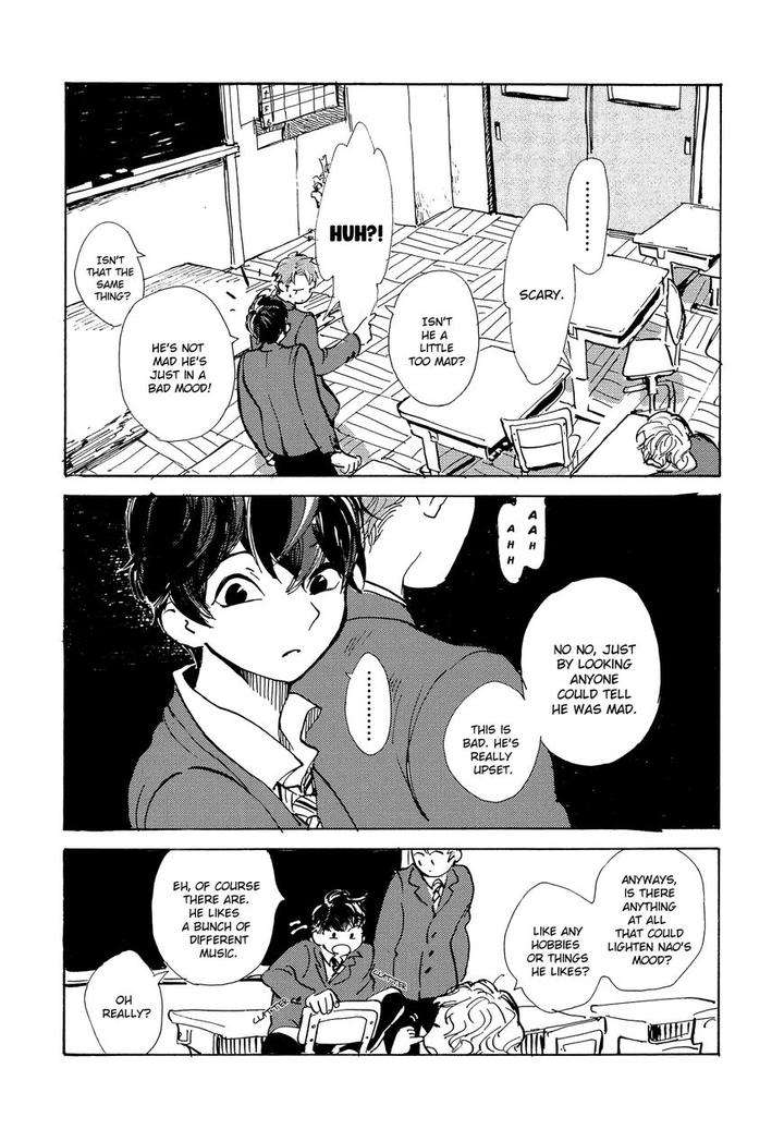 B-S-S-M-Blood-Sugar-Sex-Magic-By-Ido-Gihou-Esp page 12
