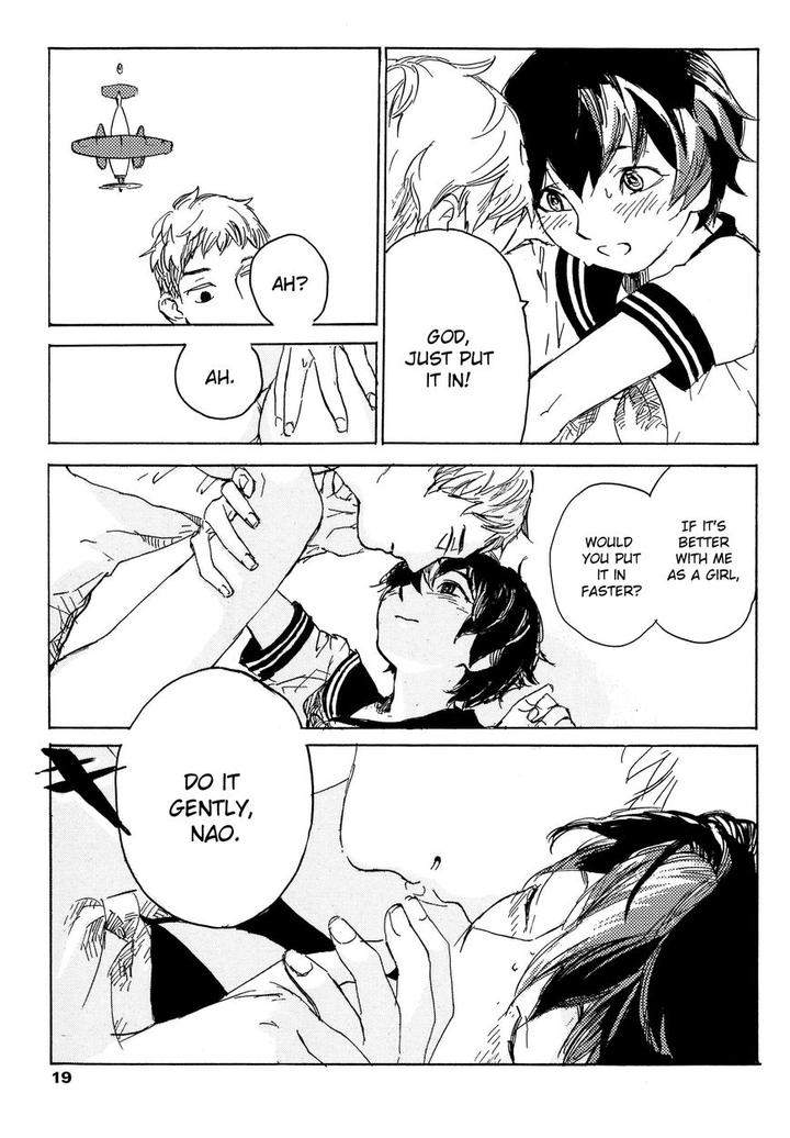 B-S-S-M-Blood-Sugar-Sex-Magic-By-Ido-Gihou-Esp page 18
