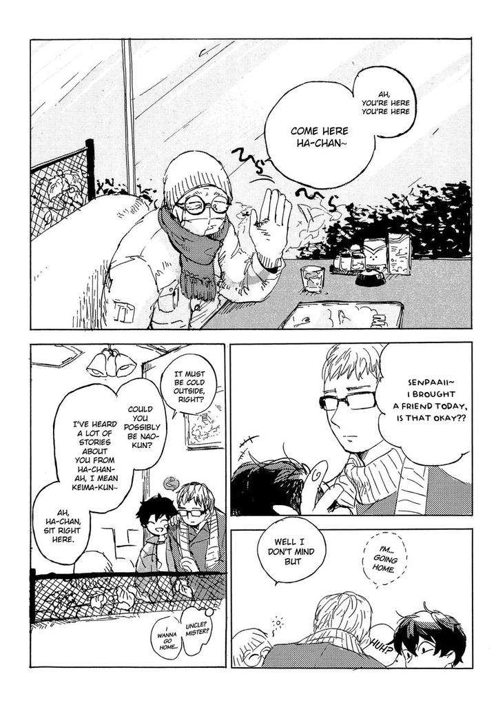 B-S-S-M-Blood-Sugar-Sex-Magic-By-Ido-Gihou-Esp page 23