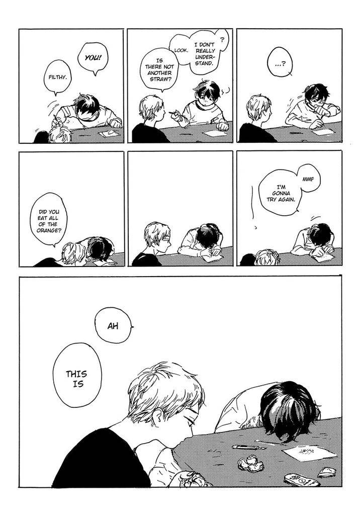 B-S-S-M-Blood-Sugar-Sex-Magic-By-Ido-Gihou-Esp page 30