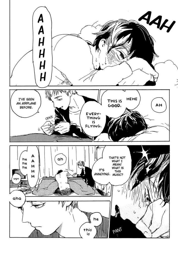 B-S-S-M-Blood-Sugar-Sex-Magic-By-Ido-Gihou-Esp page 31