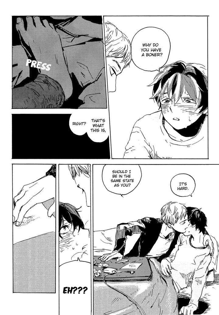 B-S-S-M-Blood-Sugar-Sex-Magic-By-Ido-Gihou-Esp page 32